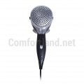 Фен дорожный складной Adler AD 2219 fen-dorozhnyy-skladnoy-adler-ad-2219