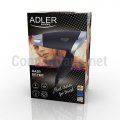 Фен дорожный складной Adler AD 2219 fen-dorozhnyy-skladnoy-adler-ad-2219
