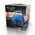 Электрочайник Adler AD 1224 elektrochaynik-adler-ad-1224