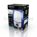 Увлажнитель воздуха Camry CR 7952 uvlazhnitel-vozduha-camry-cr-7952