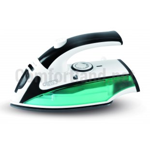 Открыть галерею Утюг дорожный Camry CR 5024 utyug-dorozhnyy-camry-cr-5024
