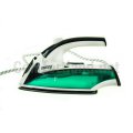 Утюг дорожный Camry CR 5024 utyug-dorozhnyy-camry-cr-5024