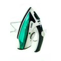 Утюг дорожный Camry CR 5024 utyug-dorozhnyy-camry-cr-5024