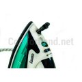 Утюг дорожный Camry CR 5024 utyug-dorozhnyy-camry-cr-5024