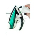 Утюг дорожный Camry CR 5024 utyug-dorozhnyy-camry-cr-5024
