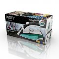 Утюг дорожный Camry CR 5024 utyug-dorozhnyy-camry-cr-5024