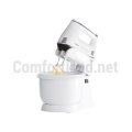 2 в 1 Миксер с чашей + блендер Silver Crest SHMS 300 B1 2-v-1-mikser-s-chashey-blender-silver-crest-shms-300-b1