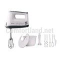 2 в 1 Миксер с чашей + блендер Silver Crest SHMS 300 B1 2-v-1-mikser-s-chashey-blender-silver-crest-shms-300-b1