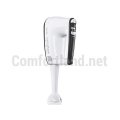 2 в 1 Миксер с чашей + блендер Silver Crest SHMS 300 B1 2-v-1-mikser-s-chashey-blender-silver-crest-shms-300-b1
