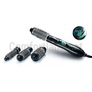 Открыть галерею Фен-расческа Grundig HS 5320 fen-rascheska-grundig-hs-5320