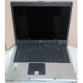 Ноутбук ACER Aspire 5610 noutbuk-acer-aspire-5610