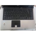 Ноутбук ACER Aspire 5610 noutbuk-acer-aspire-5610