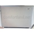 Ноутбук ACER Aspire 5610 noutbuk-acer-aspire-5610