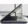 Ноутбук ACER Aspire 5610 noutbuk-acer-aspire-5610