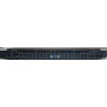 Ноутбук ACER Aspire 5610 noutbuk-acer-aspire-5610