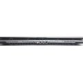 Ноутбук ACER Aspire 5610 noutbuk-acer-aspire-5610