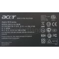 Ноутбук ACER Aspire 5610 noutbuk-acer-aspire-5610