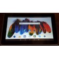Планшет ODYS IEOS Quad 10 Pro planshet-odys-ieos-quad-10-pro