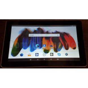 Открыть галерею Планшет ODYS IEOS Quad 10 Pro planshet-odys-ieos-quad-10-pro