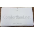 Планшет ODYS IEOS Quad 10 Pro planshet-odys-ieos-quad-10-pro