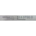 Планшет ODYS IEOS Quad 10 Pro planshet-odys-ieos-quad-10-pro