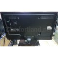 Телевизор Samsung UE46D5700RS televizor-samsung-ue46d5700rs