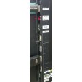 Телевизор Samsung UE46D5700RS televizor-samsung-ue46d5700rs