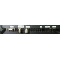 Телевизор Samsung UE46D5700RS televizor-samsung-ue46d5700rs