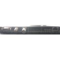 Телевизор Samsung UE46D5700RS televizor-samsung-ue46d5700rs