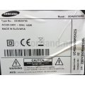 Телевизор Samsung UE46D5700RS televizor-samsung-ue46d5700rs