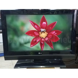 Открыть галерею Телевизор LG 32LC52 televizor-lg-32lc52