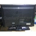 Телевизор LG 32LC52 televizor-lg-32lc52