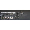 Телевизор LG 32LC52 televizor-lg-32lc52