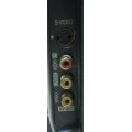 Телевизор LG 32LC52 televizor-lg-32lc52