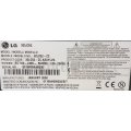 Телевизор LG 32LC52 televizor-lg-32lc52