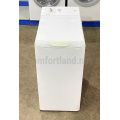 Стиральная машина Bosch WOR 20152 FN Classixx 6 stiral-naya-mashina-bosch-wol247s