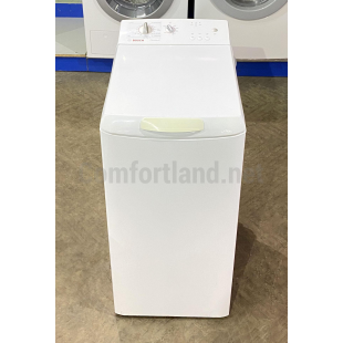 Открыть галерею Стиральная машина Bosch WOR 20152 FN Classixx 6 stiral-naya-mashina-bosch-wol247s