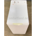 Стиральная машина Bosch WOR 20152 FN Classixx 6 stiral-naya-mashina-bosch-wol247s