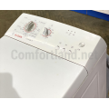 Стиральная машина Bosch WOR 20152 FN Classixx 6 stiral-naya-mashina-bosch-wol247s
