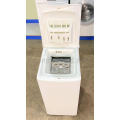 Стиральная машина Bosch WOR 20152 FN Classixx 6 stiral-naya-mashina-bosch-wol247s