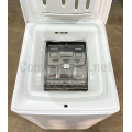 Стиральная машина Bosch WOR 20152 FN Classixx 6 stiral-naya-mashina-bosch-wol247s