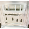 Стиральная машина Bosch WOR 20152 FN Classixx 6 stiral-naya-mashina-bosch-wol247s