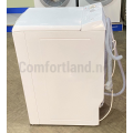 Стиральная машина Bosch WOR 20152 FN Classixx 6 stiral-naya-mashina-bosch-wol247s