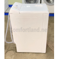 Стиральная машина Bosch WOR 20152 FN Classixx 6 stiral-naya-mashina-bosch-wol247s