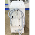 Стиральная машина Bosch WOR 20152 FN Classixx 6 stiral-naya-mashina-bosch-wol247s