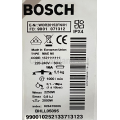 Стиральная машина Bosch WOR 20152 FN Classixx 6 stiral-naya-mashina-bosch-wol247s