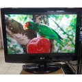 LСD Телевизор LG 22LG3050 lsd-televizor-lg-22lg3050