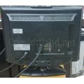 LСD Телевизор LG 22LG3050 lsd-televizor-lg-22lg3050