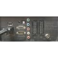 LСD Телевизор LG 22LG3050 lsd-televizor-lg-22lg3050