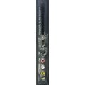 LСD Телевизор LG 22LG3050 lsd-televizor-lg-22lg3050